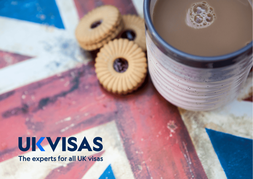 eligibility for citizenship uk