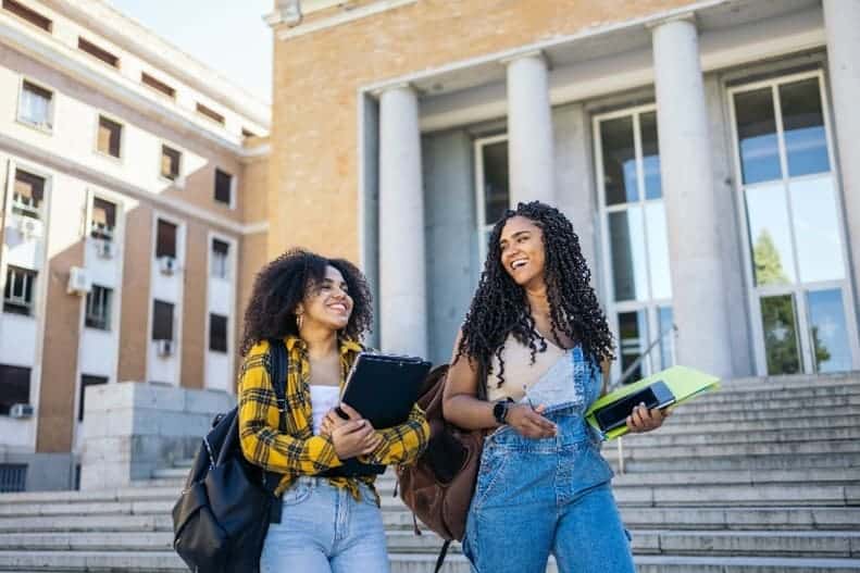 Student Visa Service UK